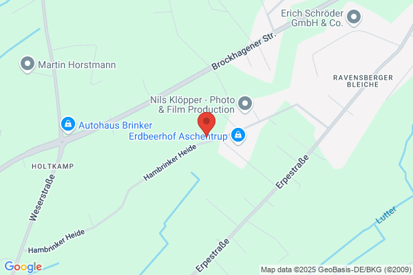 PPS-Schimmel GmbH