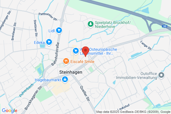 R+V Versicherung