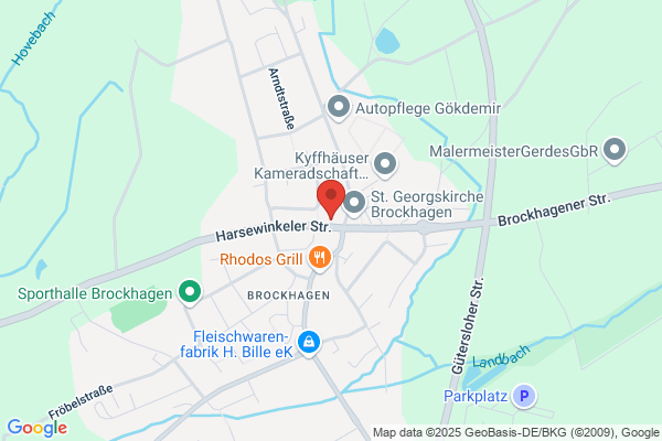 R+V Versicherung