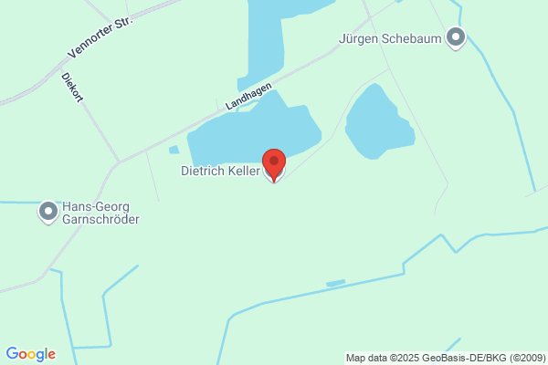S. Dietrich
