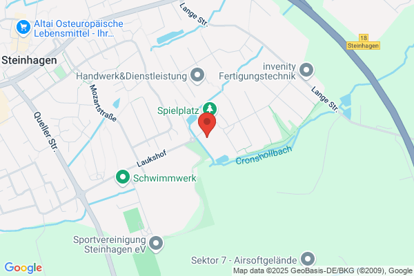 Eulenhof