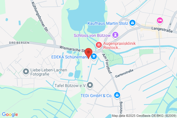 ALDI Nord
