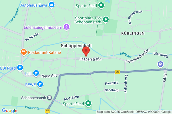 Thiemann Dipl.med