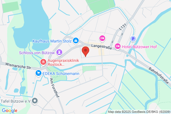 Agentur für Arbeit