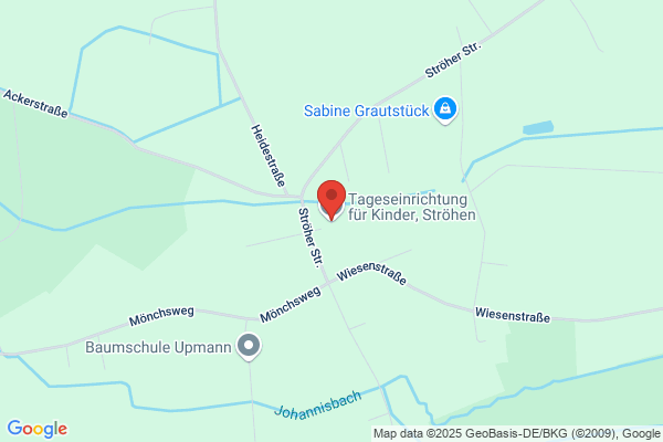 Kindergarten