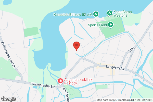 Penzel Dachsysteme GmbH