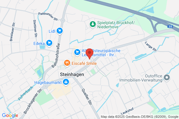 Steuerberatungsgesellschaft wetreu