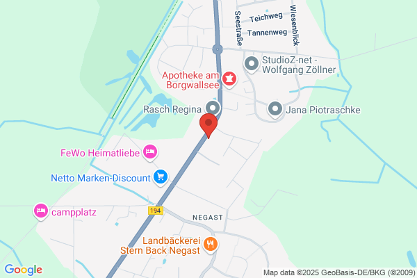 Bauservice & Fahrzeugvermietung