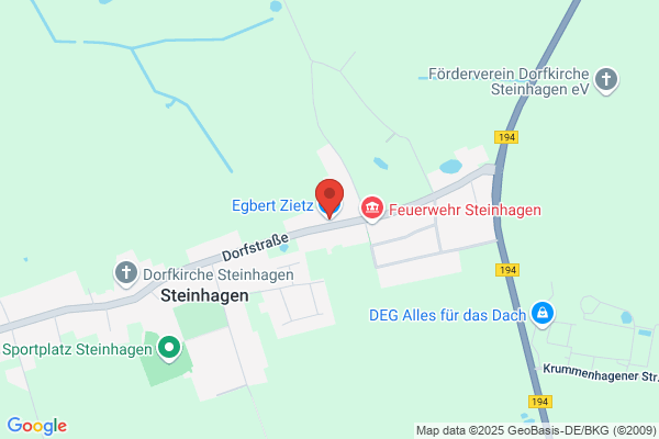 Egbert Lehmmanufaktur inh. Egber