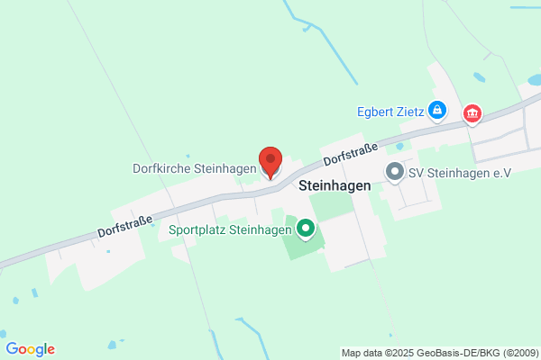 Gemeindebüro