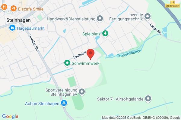 Realschule
