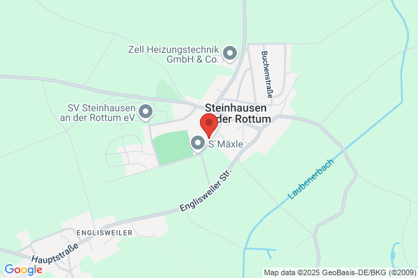 R+V Versicherung