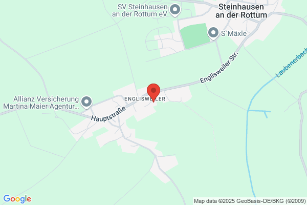Bentele Mosterei, Fruchtsäfte, Brennerei, Getränkehandel