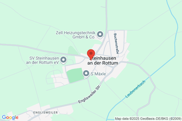 Gemeindeverwaltung
