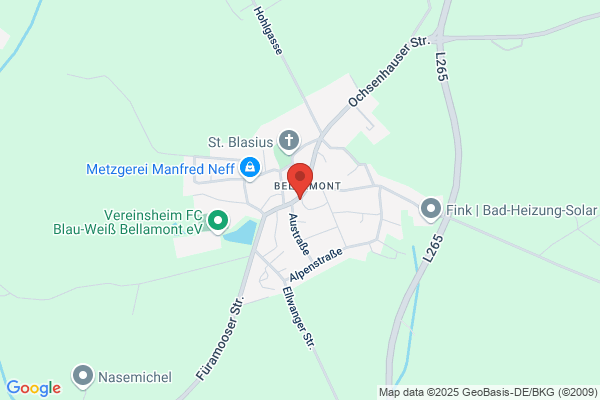 Haar Stüble Birgit Wohnhaas