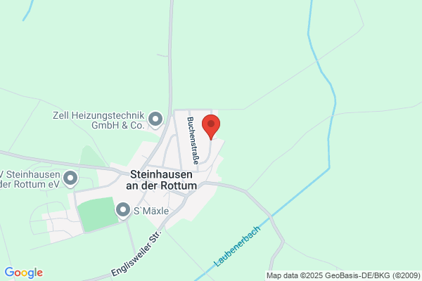 Witzel Handwerksberatung