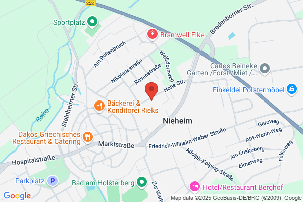 Dreier