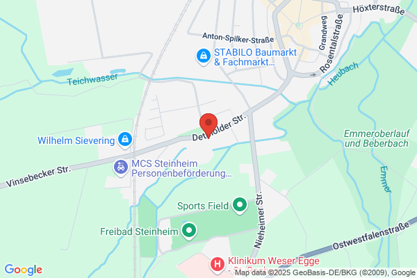 Balke Automobile GmbH