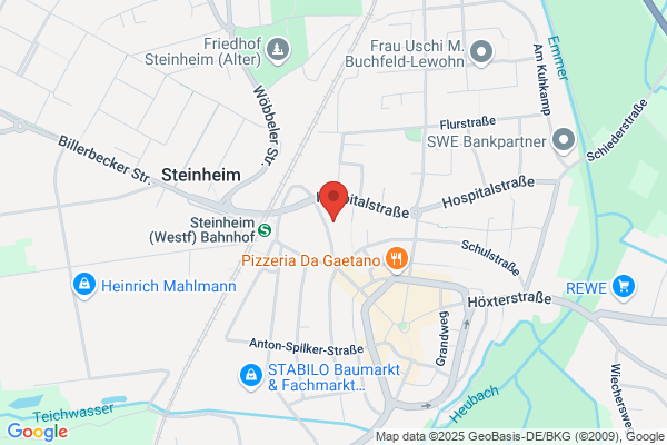Service PC-Notdienst und