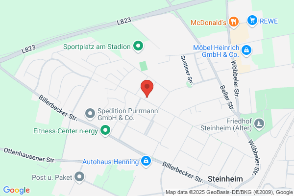 L und H Rechenzentrum GmbH