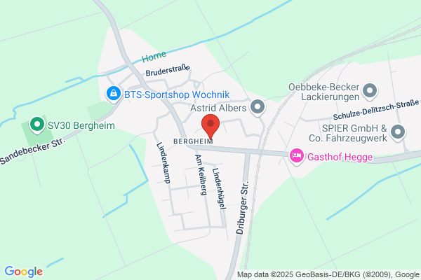 Elektro Seelig