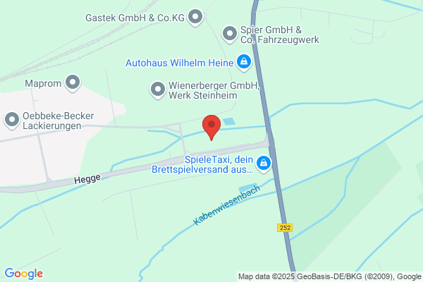 KS AUTOGLAS ZENTRUM Steinheim