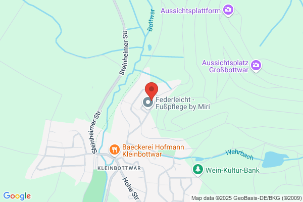 Leuschners OHG Werbeagentur am Weinberg