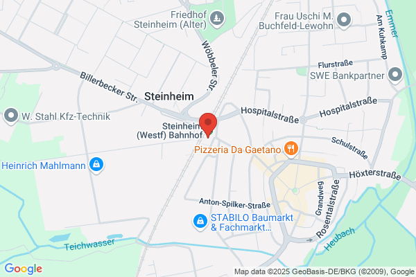 Restaurant Elena | Griechische Spezialitäten