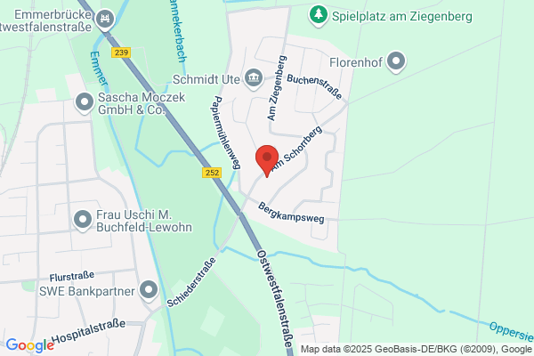 Hausverwaltung&mehr