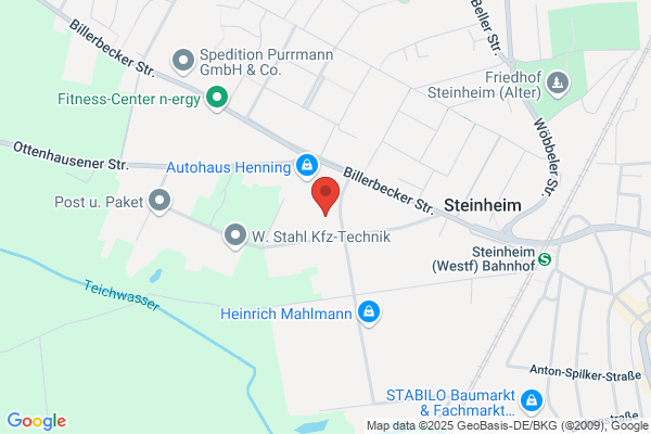 Alarmanlagen, Absicherungen aller Art, Video,Notrufzentrale Remus Tag+Nacht e.K.