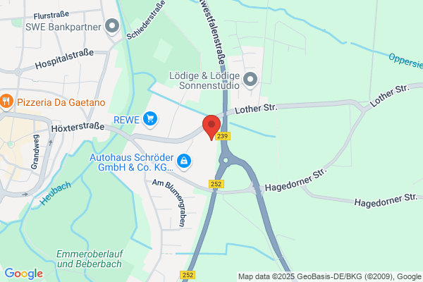 Carboplan GmbH