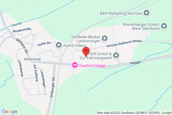 Gehle Anton Lampen und Möbel GmbH