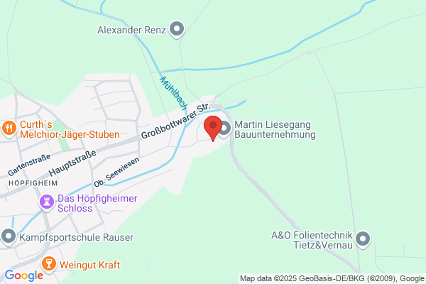 Jenner Schließanlagen und Schließtechnik GmbH