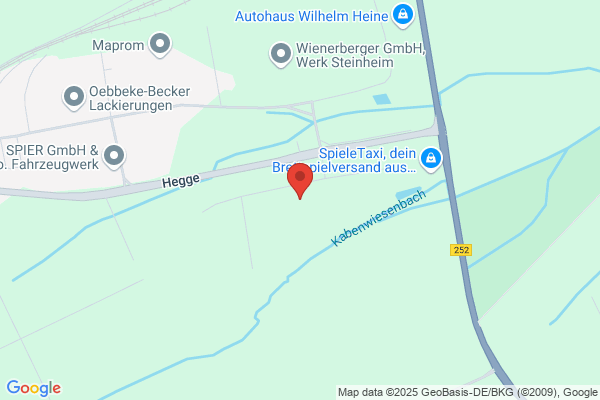 Plastikpack GmbH