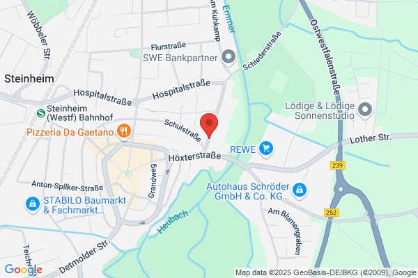 Smartphone-Care-Steinheim