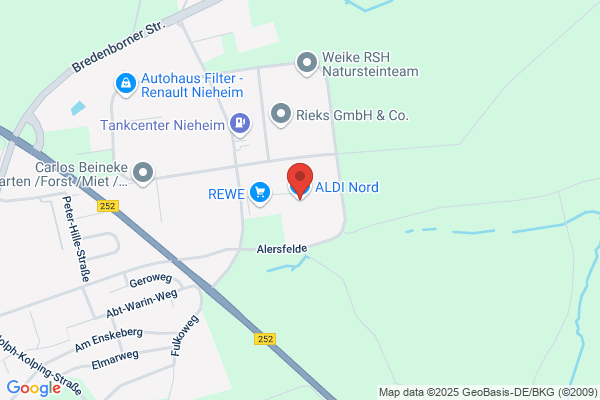 ALDI Nord