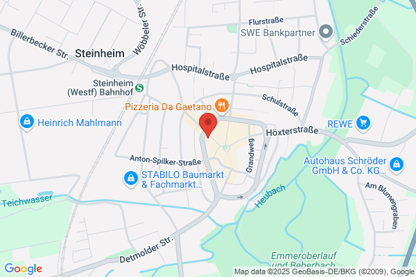 Reisebüro Niggemann, Nachfolger