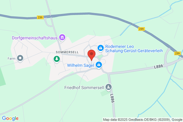 Grundschule Sommersell