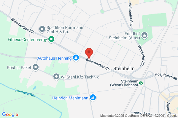 Festing, Wiese & Collegen Steuerberatungsges. mbH