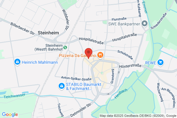 Cornelia Lohe