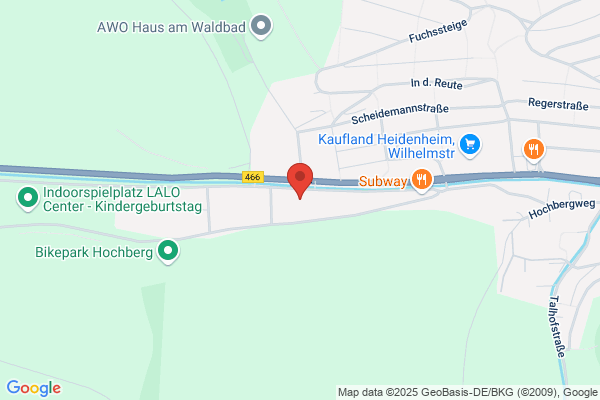 ALDI SÜD