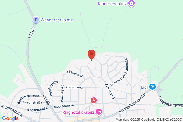 Krös GmbH