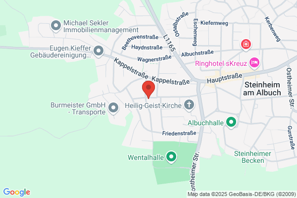 Klartext-Gruppe GmbH & Co. KG