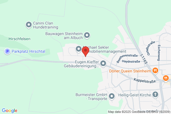 CareTec Ug (haftungsbeschränkt)