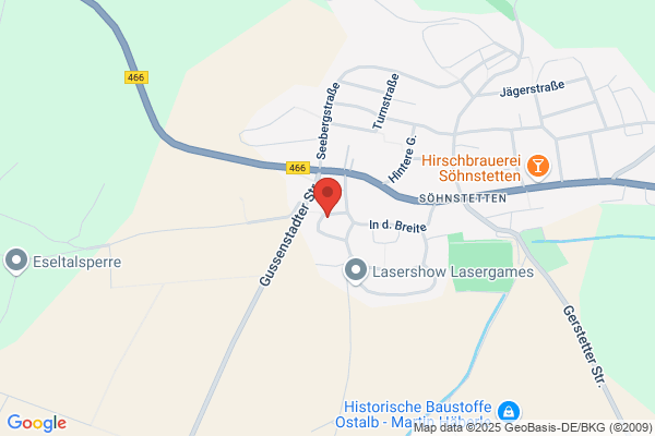 Jo`s Mietstation