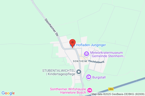 Karlheinz Junginger