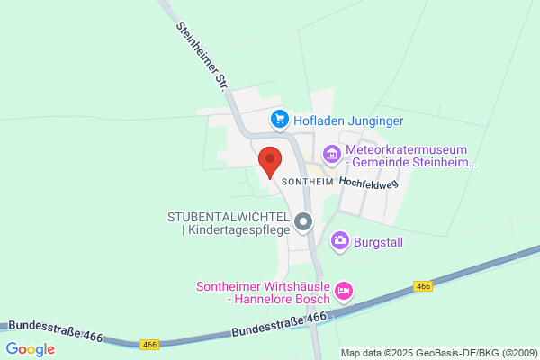Kenntner