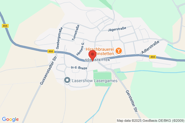 S. Kraft Lohnarbeiten
