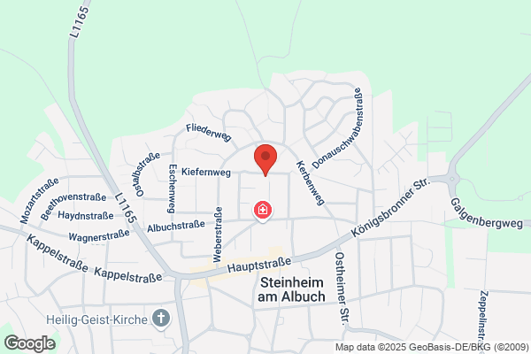 Zahntechnik Wiedmann GmbH