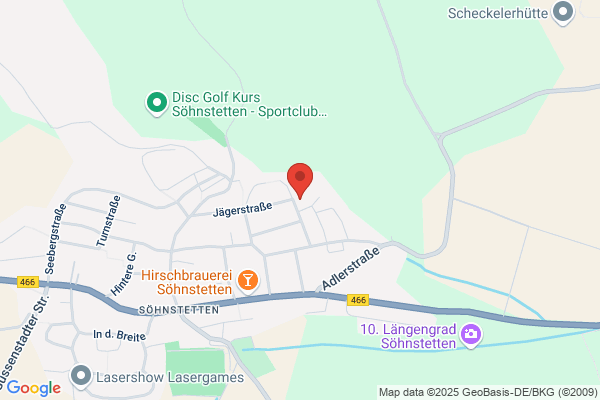 Kindergarten unterm Regenbogen